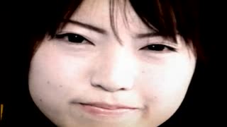 今更ながら四八（仮）【実況】#第八十二(仮)