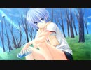 もろびと こぞりて ～JOY TO THE WORLD! THE LORD IS COME～ プレイ動画　パート37　紫ルート4