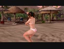 【DoaX3】イベントパラダイスランダム