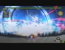 [MHF-Z]辿異種ルコディオラに遭遇