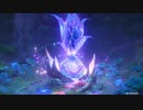 原神「ヴァナラーナの夢の木」