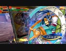 【三国志大戦6】駄君主がケニアで遊ぶそうです1960