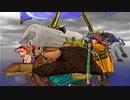 呑気にドラゴンクエストⅧ~空と海と大地と呪われし姫君~ 実況プレイPart88