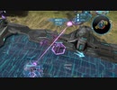 Halo Wars：Definitive Edition つぶやき実況5-5