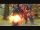 【実況】MHRiseにハマった男は、MHST2にもハマるのか？　Part43
