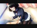 ゴールデンアワー　プレイ動画　パート9