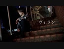 「ヴィラン」踊ってみた/まりも　【初投稿】