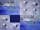 900ーケンのテーマ