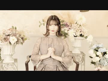 【るりこ】サラバイサラバイ【踊ってみた】