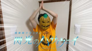 買っちまったよ、マフティー！　ハロウィンだと！