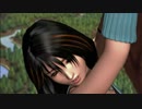 【シリーズ実況】FF準初心者がFINAL FANTASY Ⅷを初見で楽しむ　part52