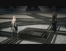 ヴァルキリーエリュシオン　ディバインアーツ使用無しでノーダメ目指す｢イーゴン戦｣