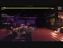 [天穂のサクナヒメ]第34回(34-2) 常夜の裏城・其の二