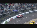 ホモと見るミニ四駆みたいな走りをするプロレーサー