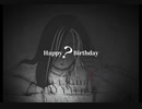Happy ?? Birthday