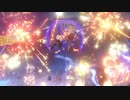 螺旋攻略4