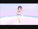 open2chのスレッドで見かけたので