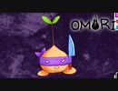 #38【実況】奇妙な世界の引きこもりホラーRPG【OMORI】