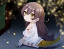 こーたん　イミテヰション・ルーラー　実況プレイpart2