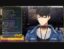 【にじさんじ/Nijisanji ID】Reza Avanluna - 星空にボイスを