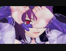 [FGOAC]  未定