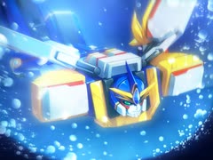 置き場がない！　プレイ動画　パート60　天音ルート10
