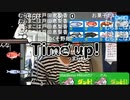 【暗黒放送】海外が楽しみ放送　その２【ニコ生】