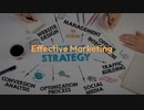 Analog Media Methods in Digital Marketing