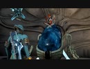 【Warframe】ゼロから始めるTenno生活　～初めてのレールジャック～　【A.I.VOICE＋ゆっくり実況】