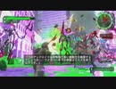 【地球防衛軍６】ゆっくり地球防衛軍６M54【HARD】