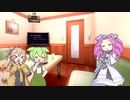 【NEUTRINO 四国めたん】最高の片思い【カバー】