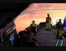 【実況】FINAL FANTASY X part46