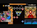 【Stepmania】マサカリブレイド【AutoPlay + 踏んでみた】