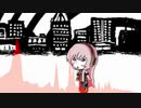 ダブルラリアット (Race Funkot Bootleg)