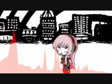 ダブルラリアット (Race Funkot Bootleg)