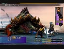 【実況】FINAL FANTASY X part47