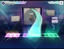 《プロセカ》ODDS & ENDS  MASTER29 FC(判定強化有り、2グレ)