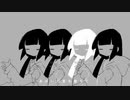 ラグラグトレイン