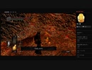 【DARK SOULS】太陽の戦士ソラールさんの闇（めるなま録画）