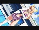 【MMD艦これ】スパ子ちゃんの困ったコスプレ