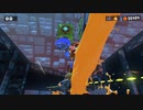 【スプラトゥーン3】永遠の初心者オクタリアンのスプラトゥーン3ヒーローモードpart10【バケットスロッシャー】