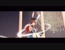 Dreamland - 音律聯覚2022ーー灯下定影【アークナイツ】