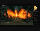 【DARK SOULS】混沌の苗床＜前編＞（めるなま録画）