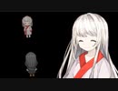 【角兎図書館：実況】無慈悲な笑顔の追憶#３