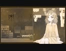 【星は吊られ、砂は。：実況】60秒間の砂状レンダリング#前編