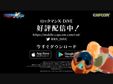 宣伝その2（69マンＳＥエックス　ゼＥＲＯ）