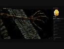 【DARK SOULS】墓王ニト（めるなま録画）