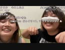 【豚王】とろとろままの梅しそチーズカツでみんなでkp①。2022年10月27日