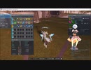 pso2ngs実況2022年10月31日1
