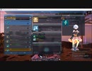 pso2ngs実況2022年10月31日2